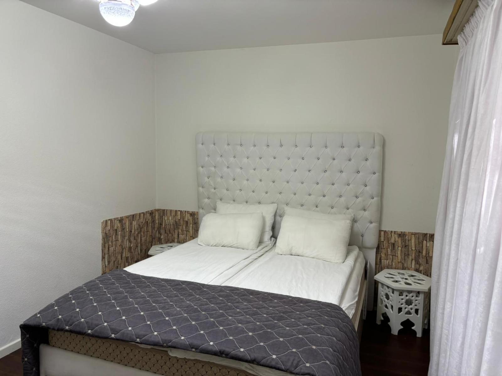 Queen Home Lucerne Extérieur photo