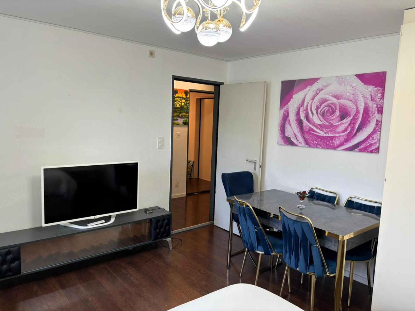 Queen Home Lucerne Extérieur photo